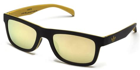 cheap mens adidas sunglasses|Adidas originals sunglasses.